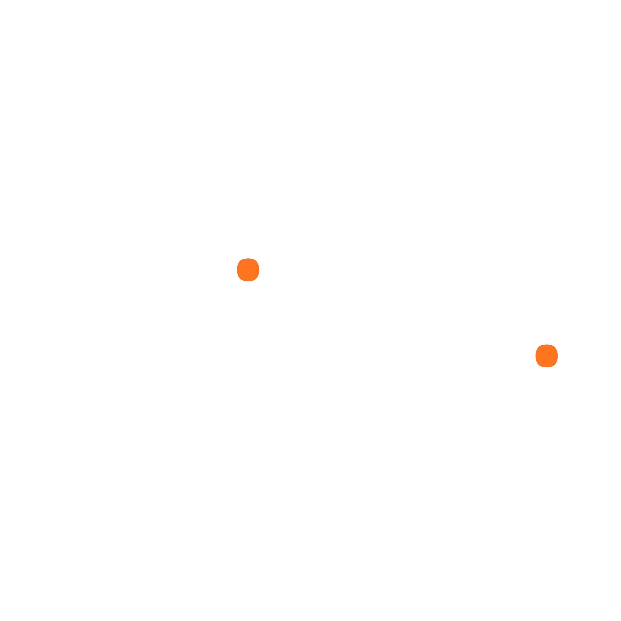 EXIVOLT